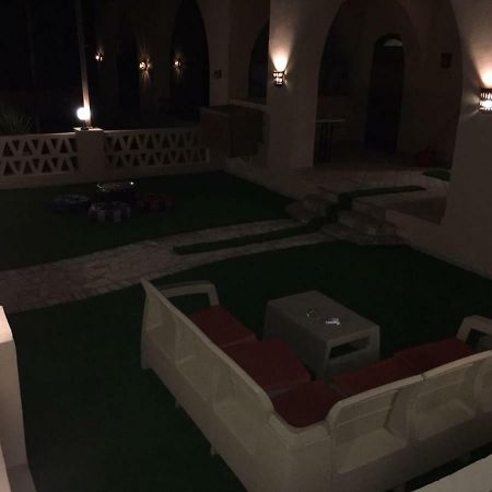 Rihanna House In El Gouna Hurghada Exterior photo